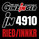 Logo Ginzinger GmbH
